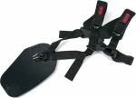 Oregon Εξάρτηση Θαμνοκοπτικού Light - 03539173