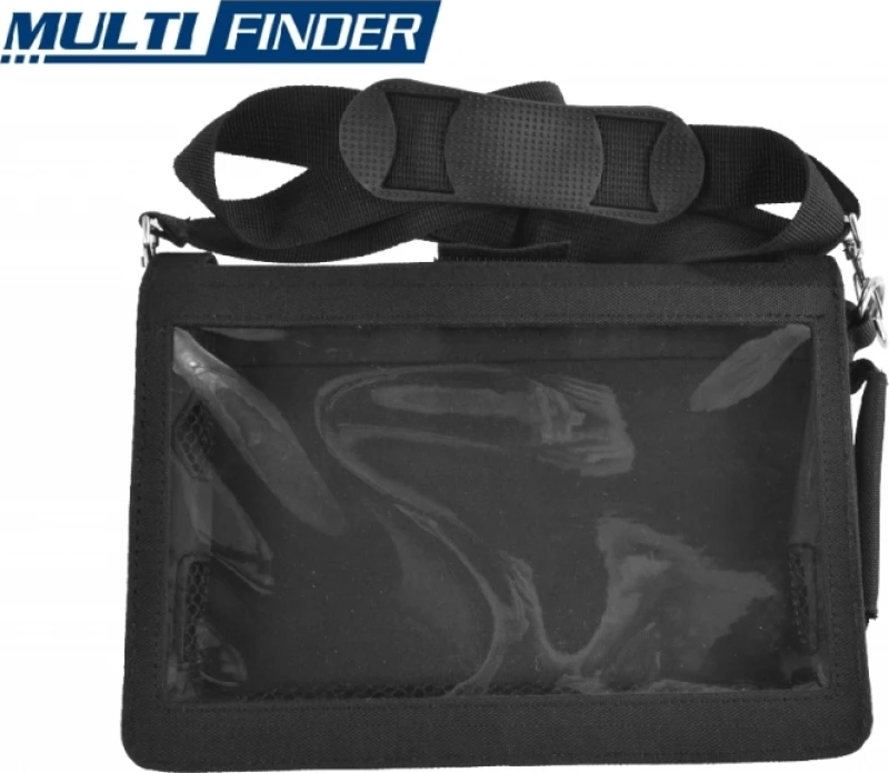 Edision Multi-Finder Protection Bag