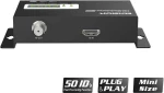 Edision HDMI Modulator Mini