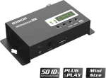 Edision HDMI Modulator Mini