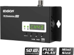 Edision HDMI Modulator Mini