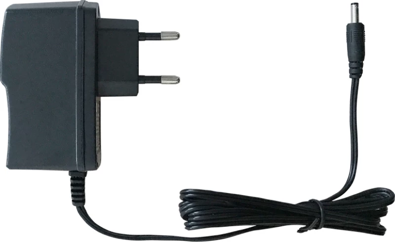 Edision HDMI Modulator Mini