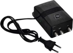 DiGiVIEW DV-712 Ενισχυτής Γραμμής 2 Εξόδων