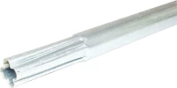 Vikar 22009 Φ38x1mmx140cm 3τμχ