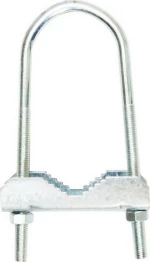 Vikar Ζιγκί Μεγάλο 22002 Για Ιστό Κεραίας, Φ50, 15.5Cm