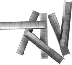 Ingco Δίχαλα Καρφωτικού 8x0.7mm 1000 τμχ