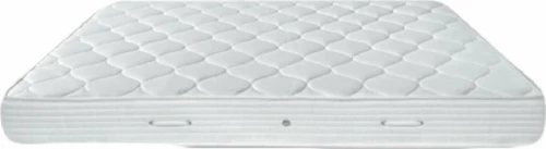 Greco Strom Στρώμα Mezzo Ημίδιπλο 110x200cm
