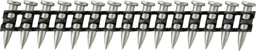 Dewalt Καρφιά Σκυροδέματος HD 20x3.7mm DCN8902020