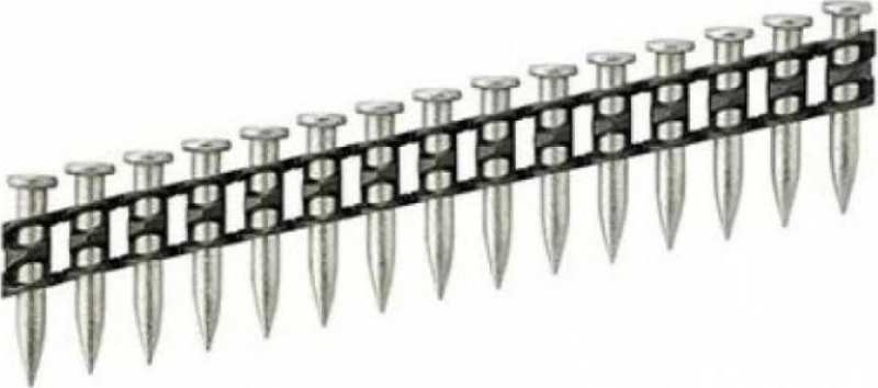 Dewalt Καρφιά Σκυροδέματος HD 20x3.7mm DCN8902020