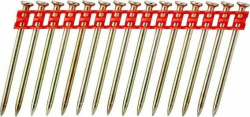 Dewalt Καρφιά Σκυροδέματος XH 22x3mm DCN8903022