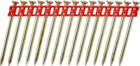 Dewalt Καρφιά Σκυροδέματος XH 22x3mm DCN8903022