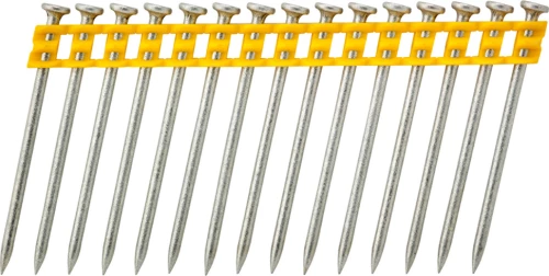 Dewalt Καρφιά Σκυροδέματος STD 55x2.6mm DCN8901055