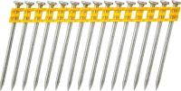 Dewalt Καρφιά Σκυροδέματος STD 55x2.6mm DCN8901055