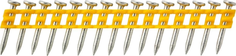 Dewalt Καρφιά Σκυροδέματος STD 55x2.6mm DCN8901055