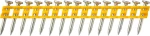 Dewalt Καρφιά Σκυροδέματος STD 55x2.6mm DCN8901055