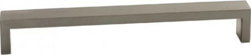 Convex Λαβή Επίπλου 791 από Μέταλλο 128mm Ανοξείδωτο