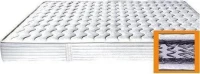 Hellenic Mat Στρώμα Primus Ημίδιπλο 120x200cm