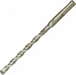Benman Τρυπάνι Τετράκοπο SDS Plus 71764 8x160mm