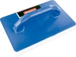 Benman Τριβείο Σοβάδων 16x26x3cm 27340