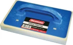 Benman Τριβείο Σοβάδων 16x26x3cm 27340