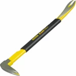 Stanley Προκοβγάλτης Λοστός Γωνιακός FMHT1-55008
