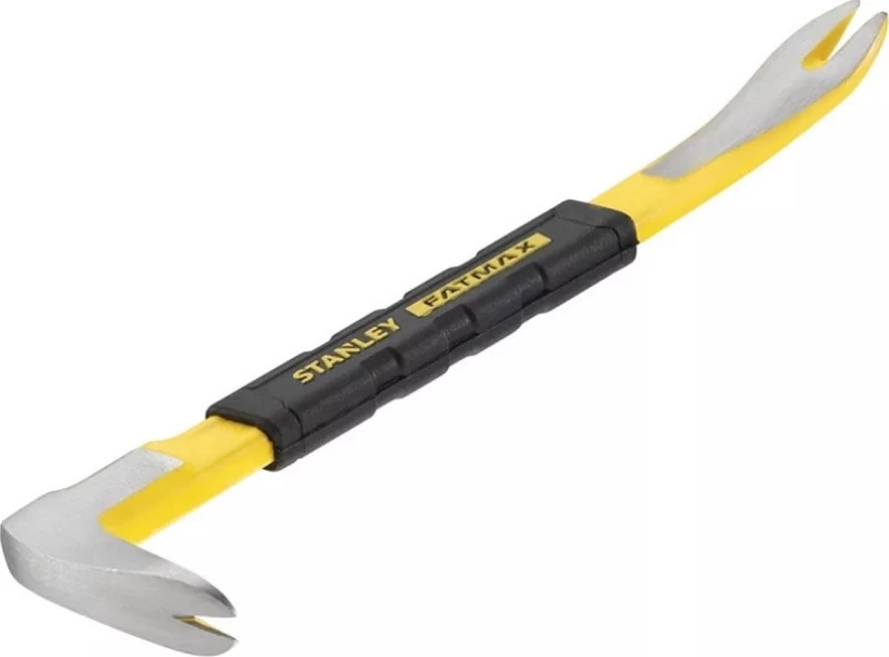 Stanley Προκοβγάλτης Λοστός Γωνιακός FMHT1-55008