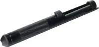 Oem Yh-X16 Απορροφητική Τρόμπα Με Ελατήριο
