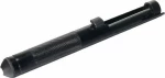 Oem Yh-X16 Απορροφητική Τρόμπα Με Ελατήριο