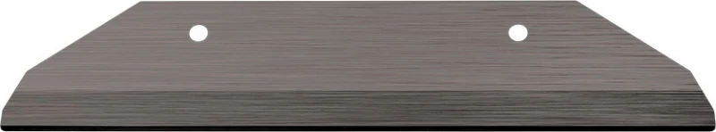 Benman Λάμα SK5 για Ξύστρα Κονταριού 15.5cm 74239