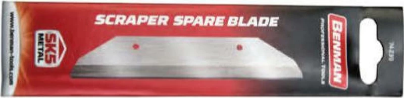 Benman Λάμα SK5 για Ξύστρα Κονταριού 15.5cm 74239