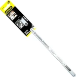 Stanley Λάμες Σιδηροπρίονου Lion 300mm 2-15-842 5τμχ