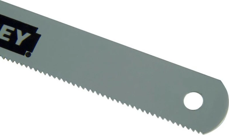 Stanley Λάμες Σιδηροπρίονου Lion 300mm 2-15-842 5τμχ