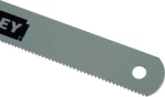 Stanley Λάμες Σιδηροπρίονου Lion 300mm 2-15-842 5τμχ