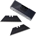 Benman Λάμες Για Κόφτη Μοκέτας 60x19x0,6mm 71081 10τμχ