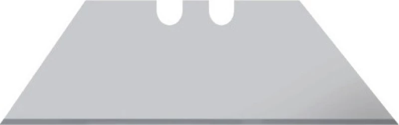 Ingco Λάμες Κόφτη HUKB611 10τμχ