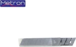 Metron Ανταλλακτικές Λεπίδες Κοπιδιού Μεγάλες 7.L1 10τμχ