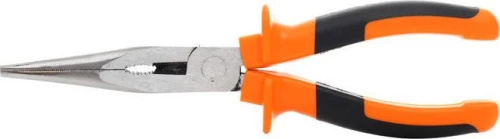 Kraft & Dele KD-10806 Μυτοτσίμπιδο 160mm
