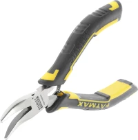 Stanley Fatmax Mini Κυρτό FMHT0-80523