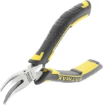 Stanley Fatmax Mini Κυρτό FMHT0-80523