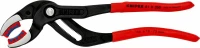 Knipex Τσιμπίδα Σιφονιών 8111250