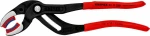 Knipex Τσιμπίδα Σιφονιών 8111250