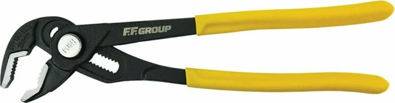 F.F. Group Γκαζοτανάλια 42346