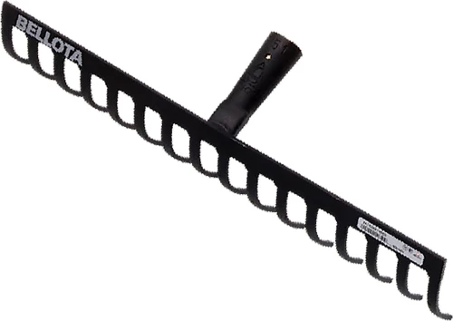 Τσουγκράνα Επαγγελματική BELLOTA Γερμανίας 318x94mm 951/12