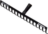 Τσουγκράνα Επαγγελματική BELLOTA Γερμανίας 318x94mm 951/12