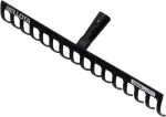 Τσουγκράνα Επαγγελματική BELLOTA Γερμανίας 318x94mm 951/12