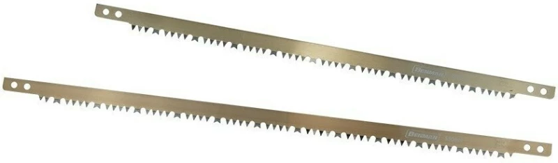 Benman Λάμα Τοξοπρίονου 60cm 70016