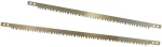 Benman Λάμα Τοξοπρίονου 60cm 70016