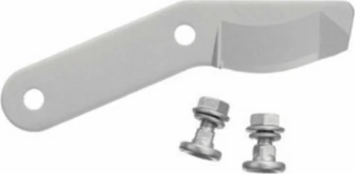 Fiskars Λεπίδα για Κλαδευτήρι L70 112277102
