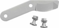 Fiskars Λεπίδα για Κλαδευτήρι L70 112277102