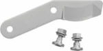 Fiskars Λεπίδα για Κλαδευτήρι L70 112277102